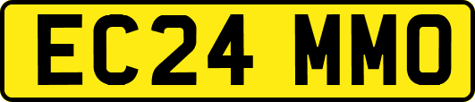 EC24MMO