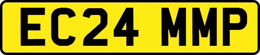 EC24MMP
