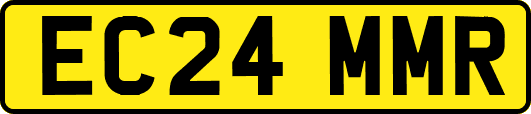 EC24MMR