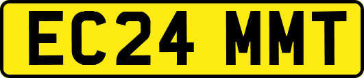 EC24MMT