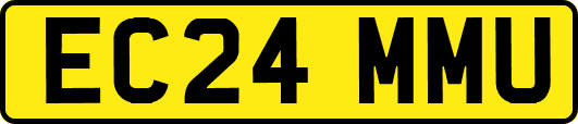 EC24MMU