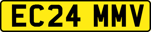 EC24MMV