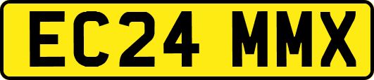 EC24MMX