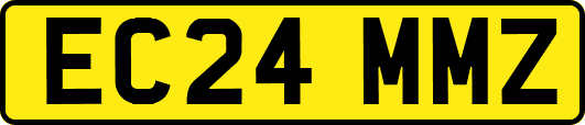 EC24MMZ