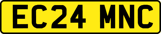 EC24MNC