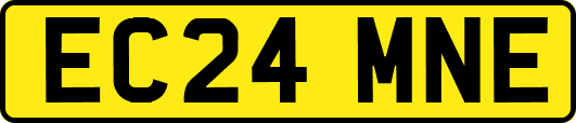 EC24MNE