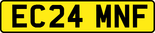 EC24MNF