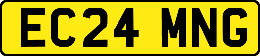 EC24MNG