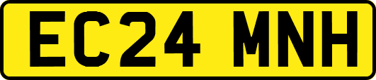 EC24MNH