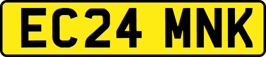 EC24MNK