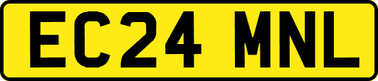 EC24MNL