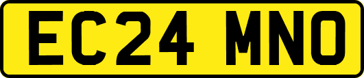 EC24MNO