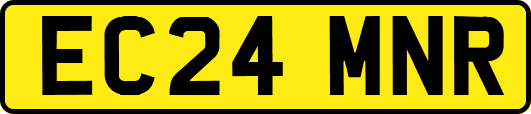EC24MNR