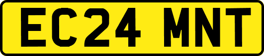 EC24MNT