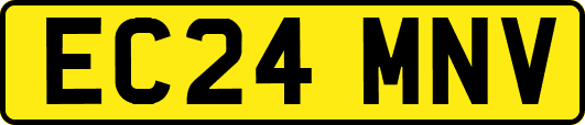 EC24MNV