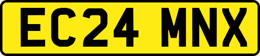 EC24MNX
