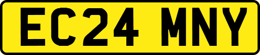 EC24MNY