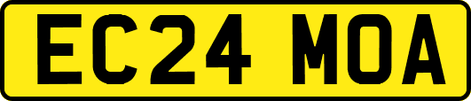 EC24MOA
