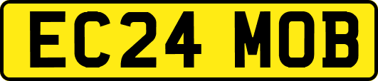 EC24MOB