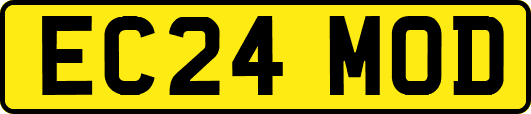 EC24MOD