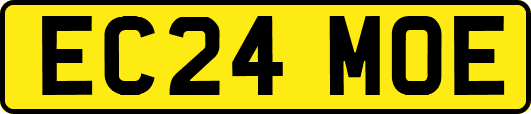 EC24MOE