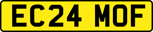 EC24MOF