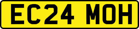 EC24MOH