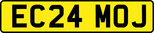 EC24MOJ