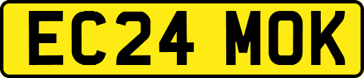 EC24MOK