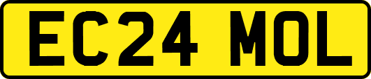 EC24MOL