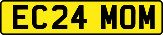 EC24MOM