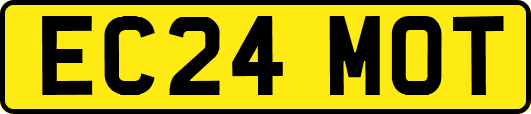 EC24MOT