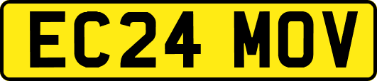 EC24MOV