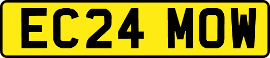 EC24MOW