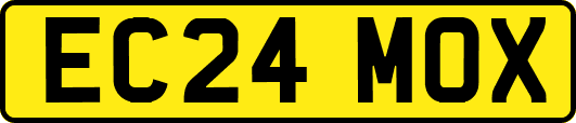 EC24MOX