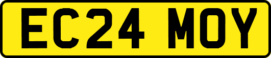 EC24MOY