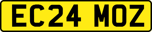 EC24MOZ