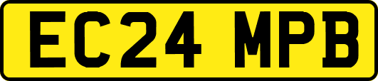 EC24MPB
