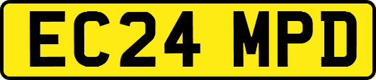 EC24MPD