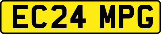 EC24MPG
