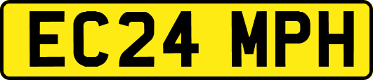 EC24MPH