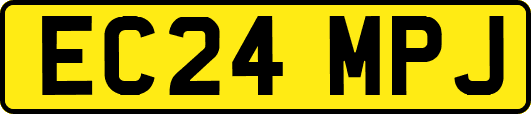EC24MPJ