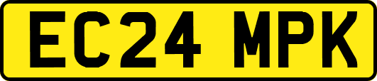 EC24MPK