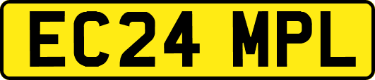 EC24MPL