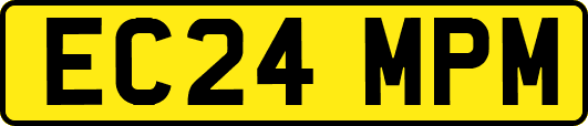 EC24MPM