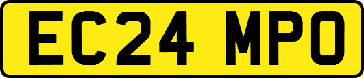 EC24MPO