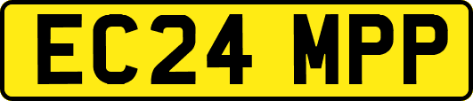 EC24MPP