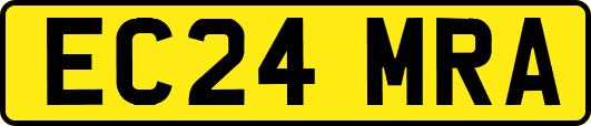 EC24MRA