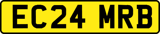 EC24MRB