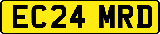 EC24MRD